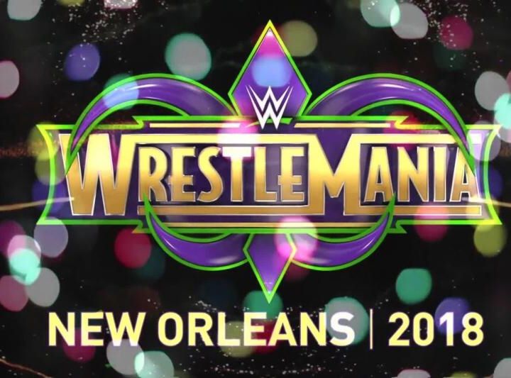 Wrestlemania Review! Who is the King of Predictions????
