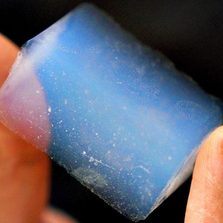 What is Aerogel? | Episode # 1