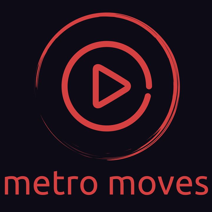 Metro Moves