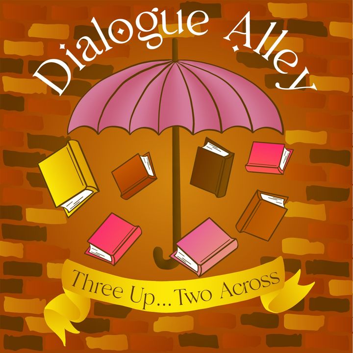 Dialogue Alley