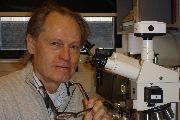 Podcast 004 : Interview : Dr. Niels Harrit : Nanothermite & 9/11