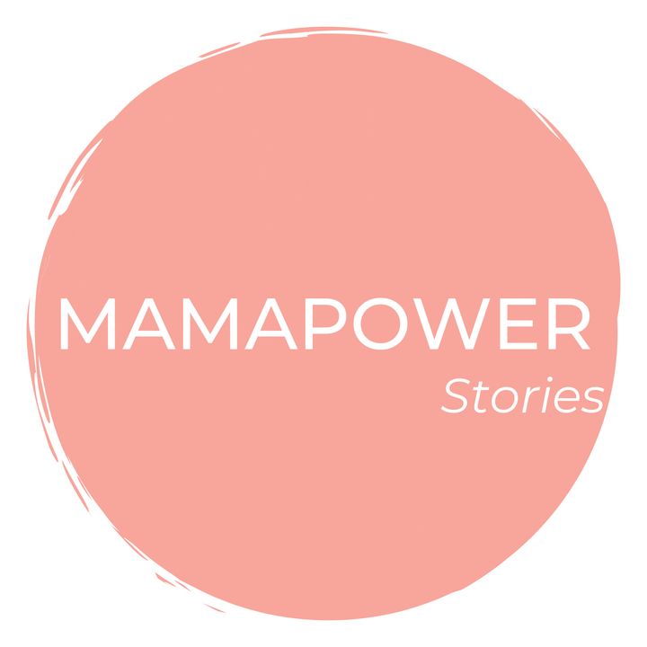 Mamapower Stories