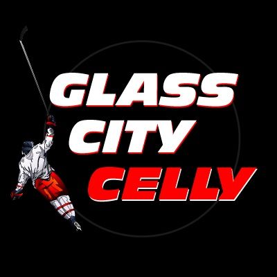 Glass City Celly