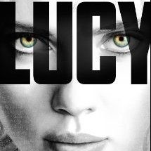 Lucy - Accepting the Atonement