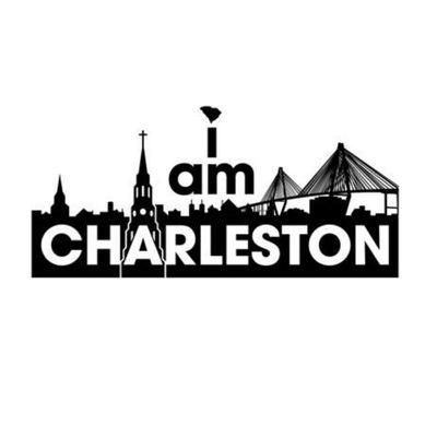 Brady Campaign launches #IamCharleston