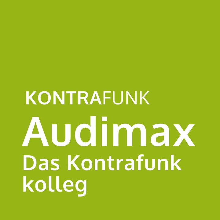 Audimax