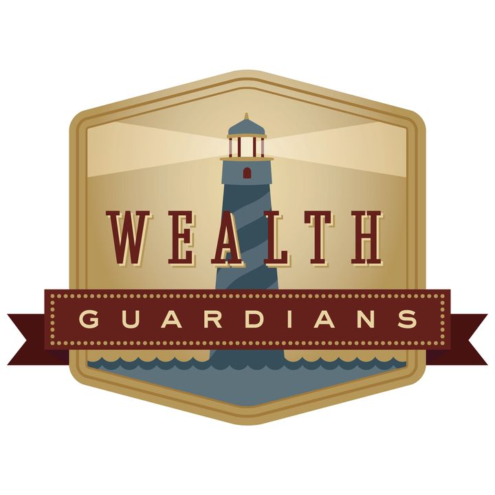 Wealth Guardians