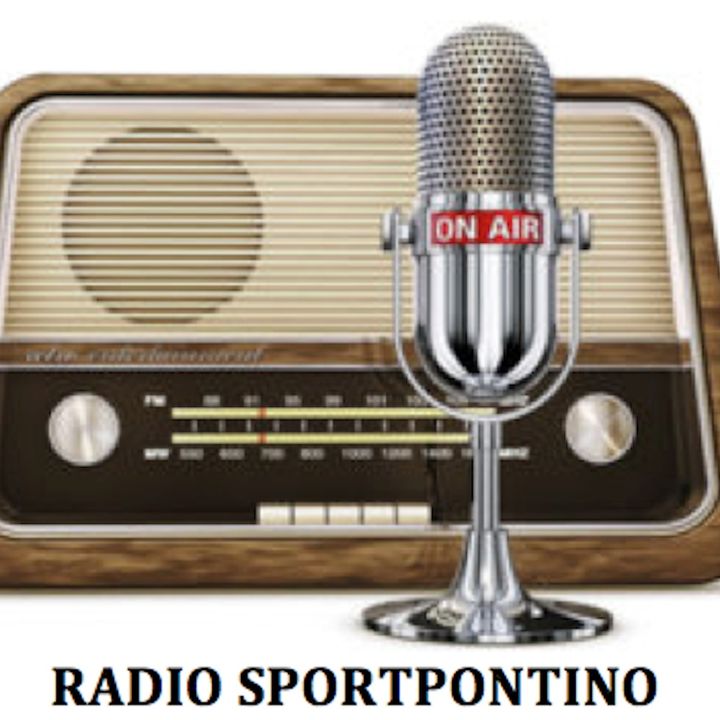 Radio Sportpontino