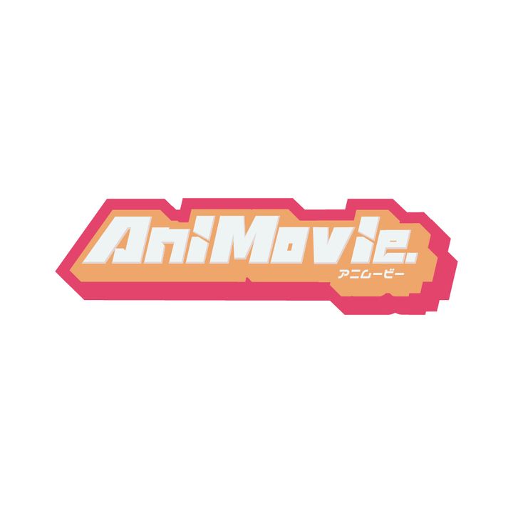 AniMovie