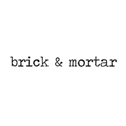 brick & mortar - Matt Iaconis
