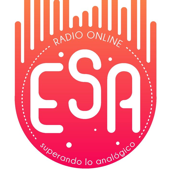 ESA-RADIO ONLINE