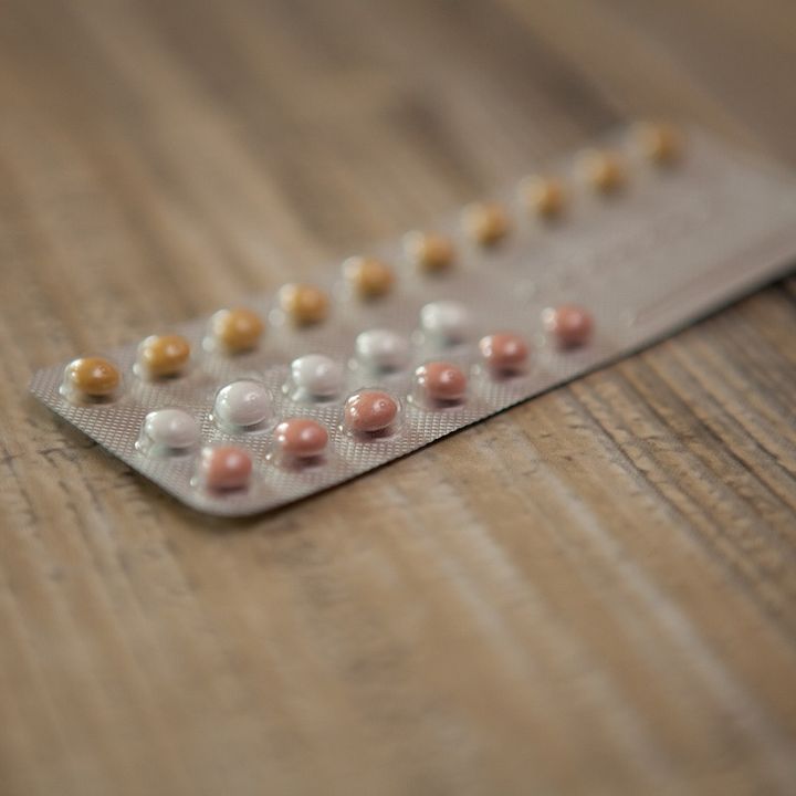 Pillola anticoncezionale gratis per tutte le donne, svolta dell’Aifa