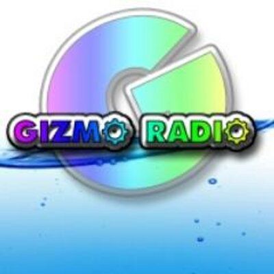 Talk To Us On Gizzy