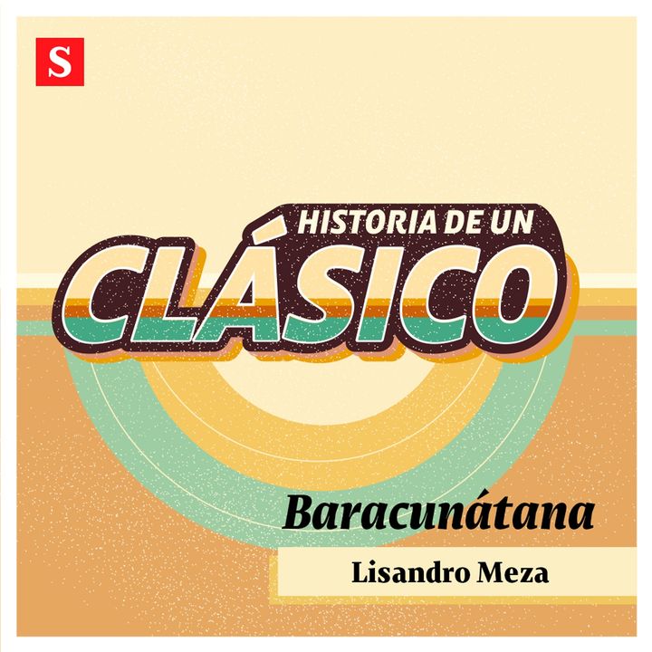 “La Baracunátana no es un vallenato, es una salsa en acordeón”, Lisandro Meza