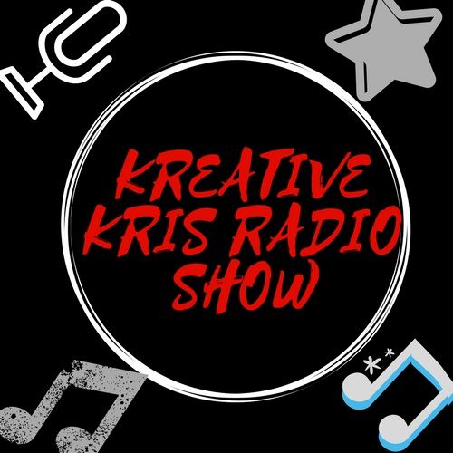 Kreative Kris Intro Show