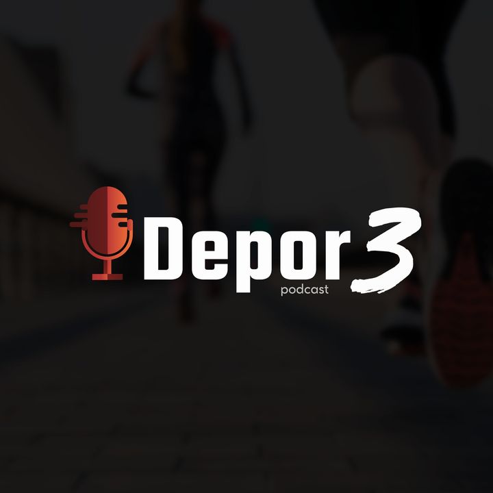Depor3