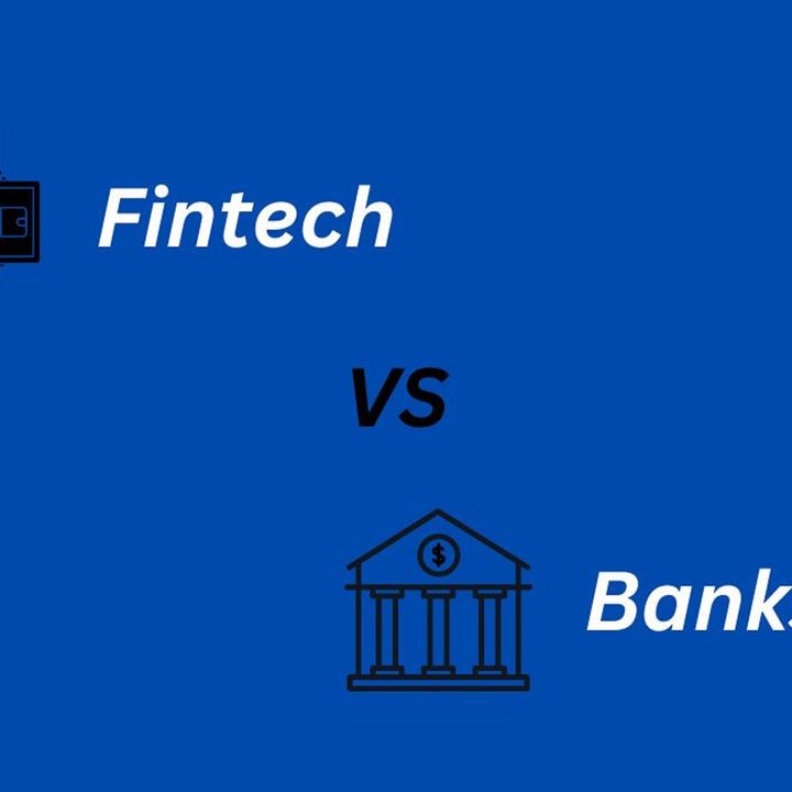 Fintech vs. Banks: Regulatory Environment