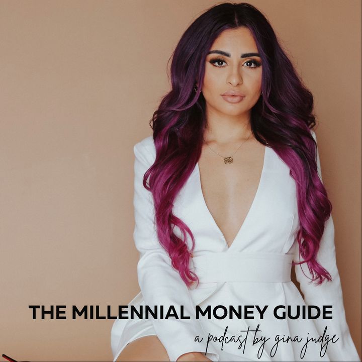 Qualifying for a Mortgage - This is Step 6