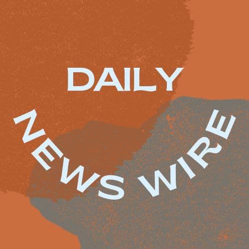 Daily News Wire