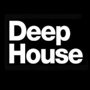 DEEP HOUSE Collection By LDJ