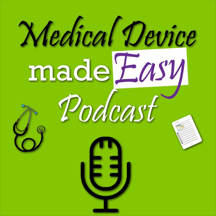 What do Clients, Followers, Team, … think of Easy Medical Device?