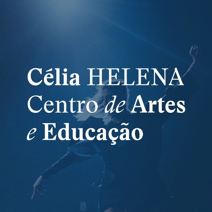 Célia Helena