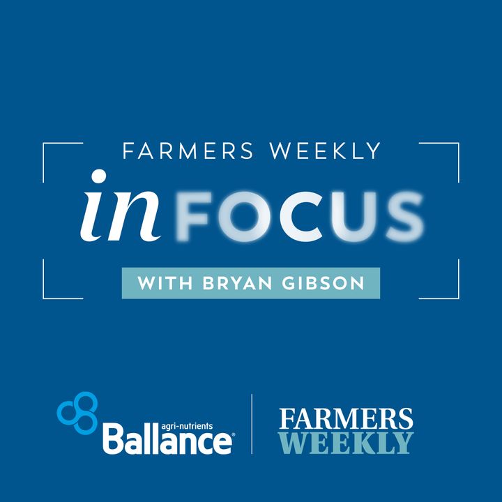 Farmers Weekly In Focus