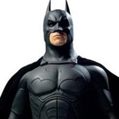 Batman, il cavaliere oscuro** (2008) - Il supereroe che sconfigge il male umiliandosi