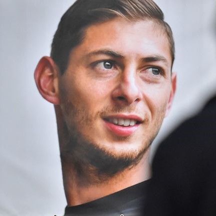 Emiliano Sala: The deal, the crash and the unanswered questions