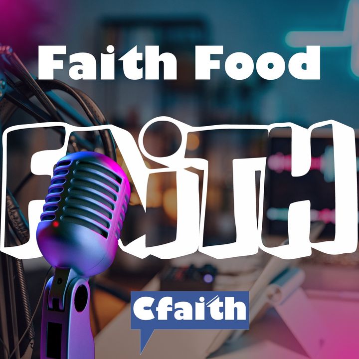 Faith Food