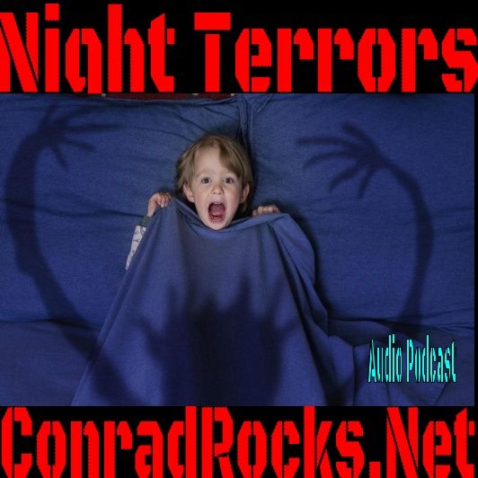 Night Terrors revisited