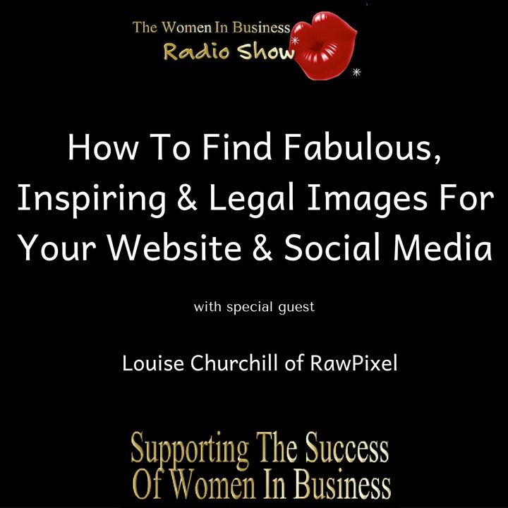 Find Fabulous, Inspiring and Legal Images