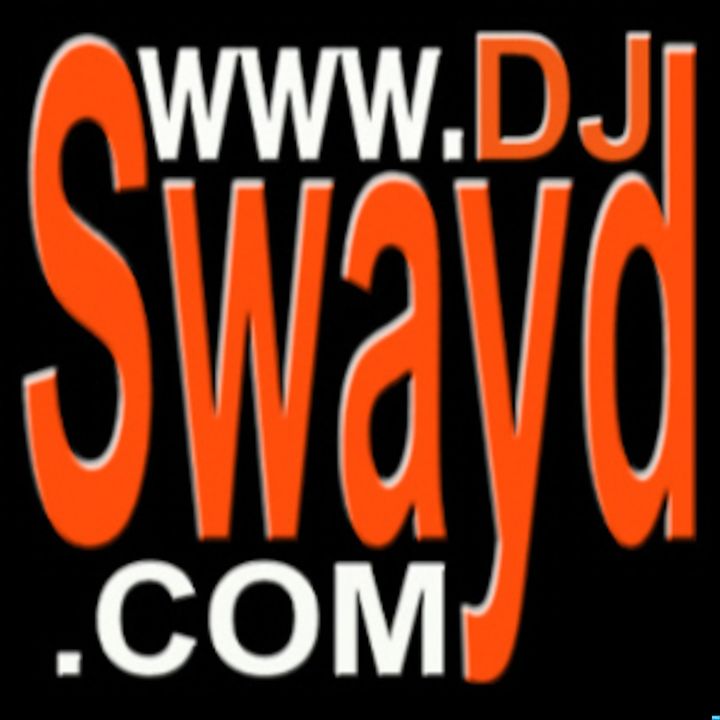 Freddie Jackson - You Are My Lady @DJSwaydUSA NOLA BOUNCE BLEND (Clean)