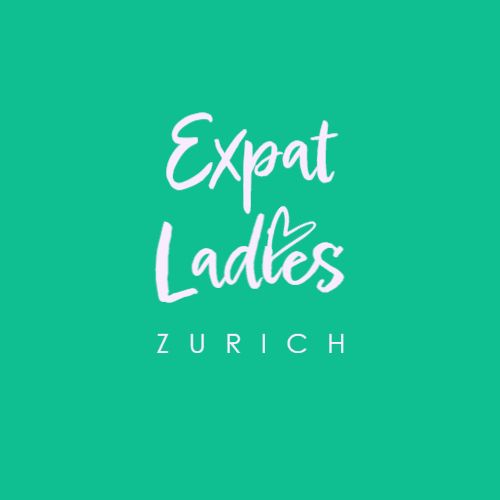 Expat Ladies Zurich - Workshops