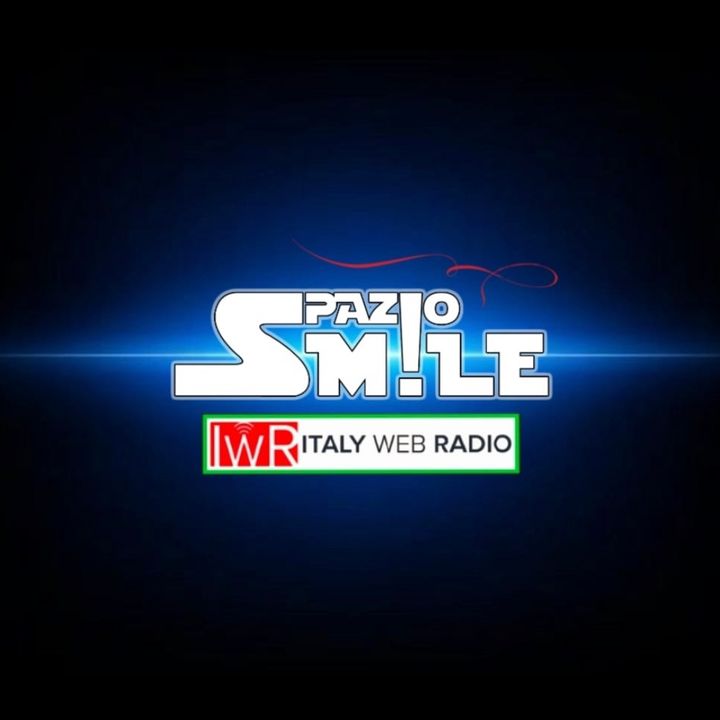 Spazio SM!LE ItalyWebRadio