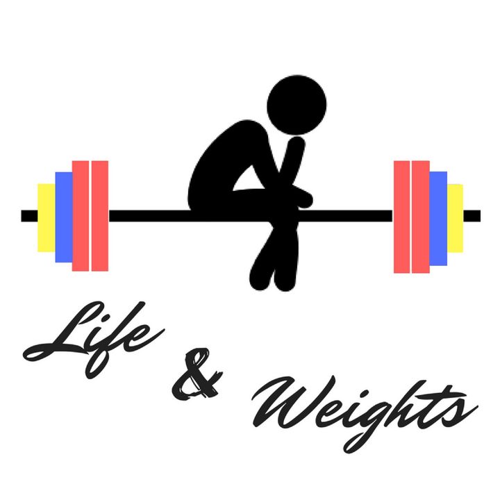 Life and Weights
