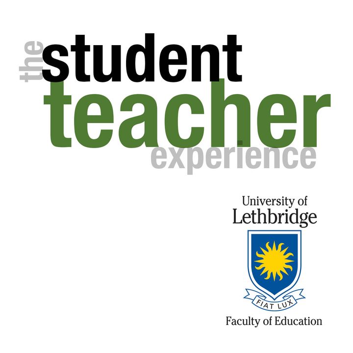 The Student Teacher Experience