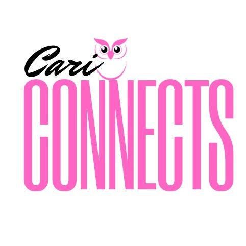 Cari Connects - Sept. 18th