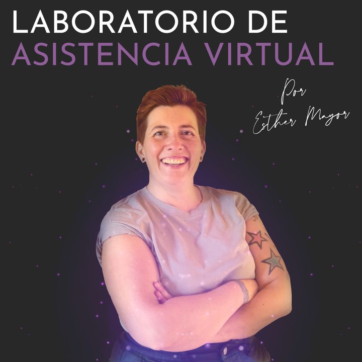 Laboratorio de Asistencia Virtual