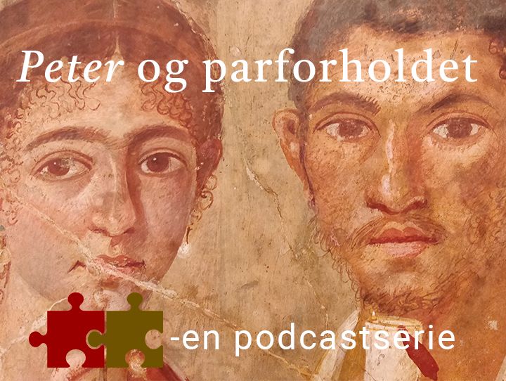 Episode 3: Hvor tit går du gennem isen?
