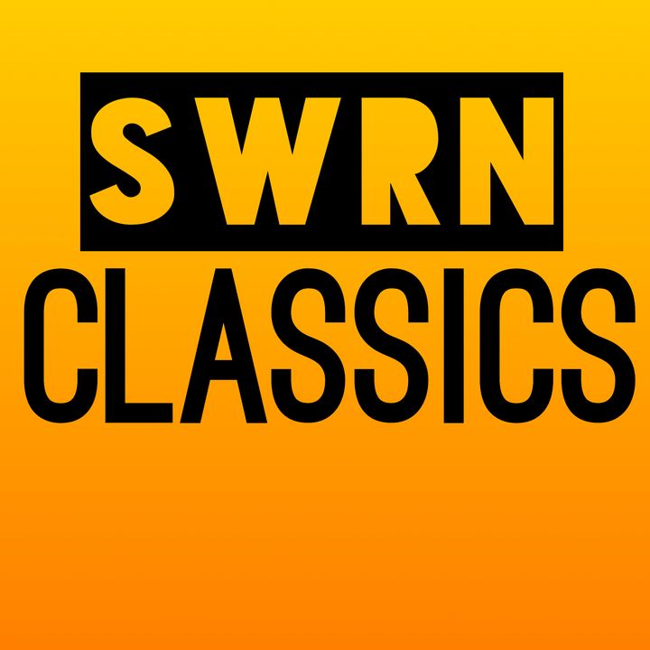 SWRN Classics