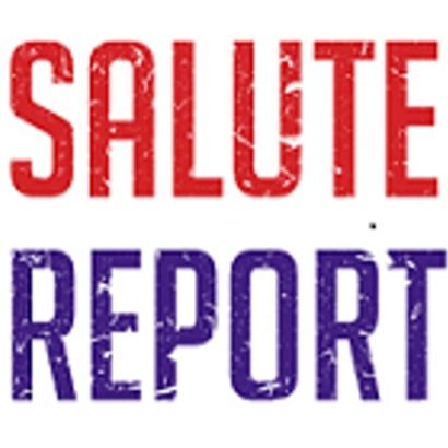 The Salute Report