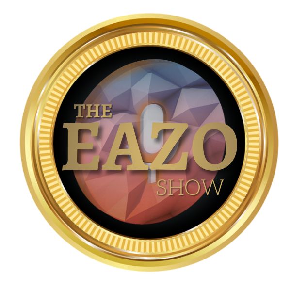 The Eazo Show