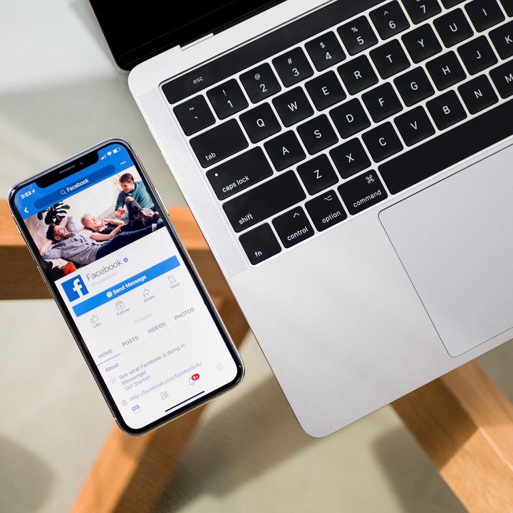 Social in 2020 | Facebook updates for small businesses