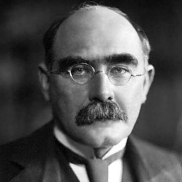 La historia del soldado raso Learoyd, Rudyard Kipling
