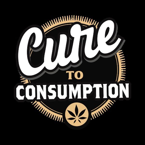 Cure to Consumption | Johnathon @Weddstagram416