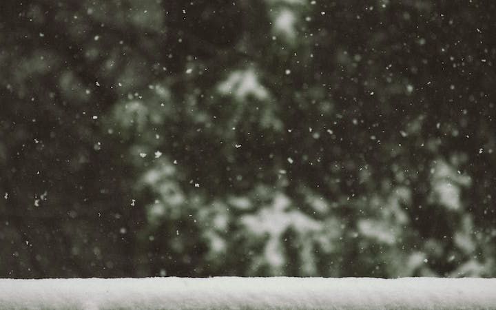 What Makes Christmas So Controversial?