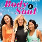 Bethany Hamilton Body And Soul