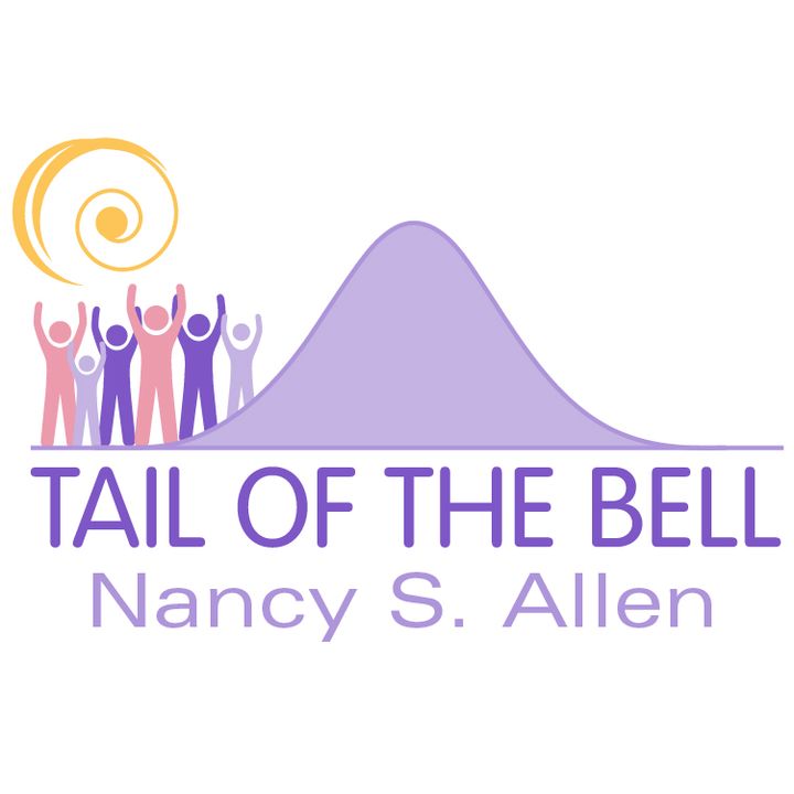 Tail Of The Bell
