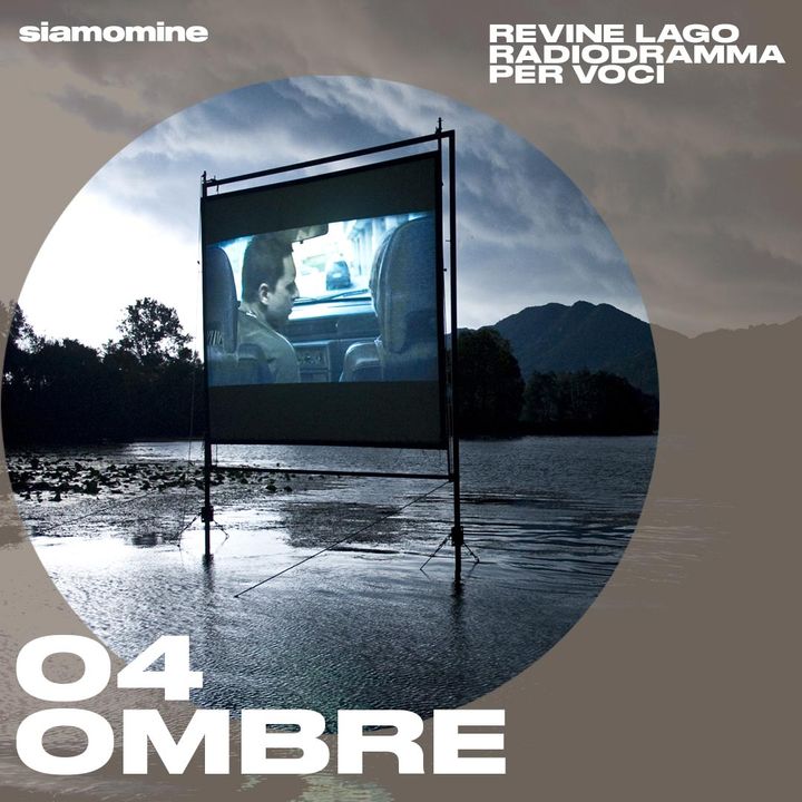 04 Lago - Ombre